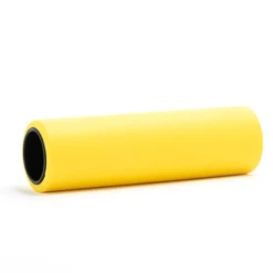 MERRITT GFE BEGIN PC PEG 13 MERRITT GFE BEGIN PC PEG -Cycle Gear Hub MERRITT.GFE .PEG .YELLOW