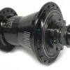 MADERA GULF COASTER HUB -Cycle Gear Hub Madera.Gulf .Coaster.Hub 37123.1527876196.1280.1280