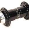 MADERA PILOT FRONT HUB -Cycle Gear Hub Madera blk.front 50701.1430275243.1280.1280