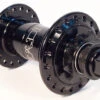 MADERA V.2 CASSETTE HUB -Cycle Gear Hub Madera blk.rear 98223.1430278911.1280.1280