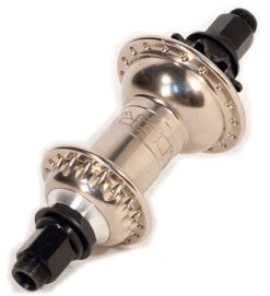 MADERA V.2 CASSETTE HUB -Cycle Gear Hub Madera nick.rear 08876.1430278912.1280.1280