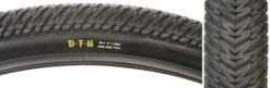 MAXXIS DTH FOLDING TIRE