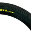 MAXXIS GRIFTER FOLDING TIRE -Cycle Gear Hub Maxxis.grifter 72919.1579290050.1280.1280