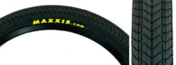 MAXXIS GRIFTER FOLDING TIRE