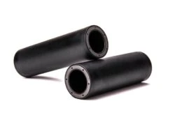 Merritt GFE Peg Sleeve