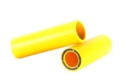 Merritt GFE Peg Sleeve -Cycle Gear Hub Merritt.GFE .Sleeves.yellow 45754.1579195026.1280.1280