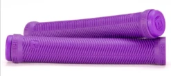 Merritt Itsy Grip -Cycle Gear Hub Merritt.Itsy .Grip .Purple