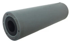 MERRITT GFE BEGIN PC PEG