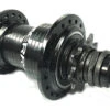 MERRITT FINAL DRIVER FREECOASTER HUB -Cycle Gear Hub Merritt.final .drive .freecoaster.hub 99706.1579195759.1280.1280