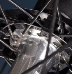 MERRITT TENSION HUB GUARD 7 MERRITT TENSION HUB GUARD -Cycle Gear Hub Merritt.guard .3 92016.1579196548.1280.1280