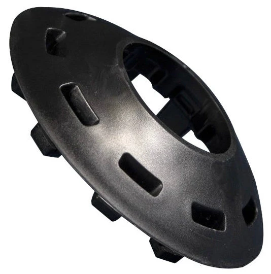 MERRITT TENSION HUB GUARD 3 MERRITT TENSION HUB GUARD