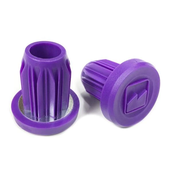 MERRITT INSERT BAR ENDS 3 MERRITT INSERT BAR ENDS