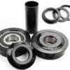 MISSION US / AMERICAN BOTTOM BRACKET KIT -Cycle Gear Hub Mission.American.Bottom.Braket.Kit 98605.1579620517.1280.1280