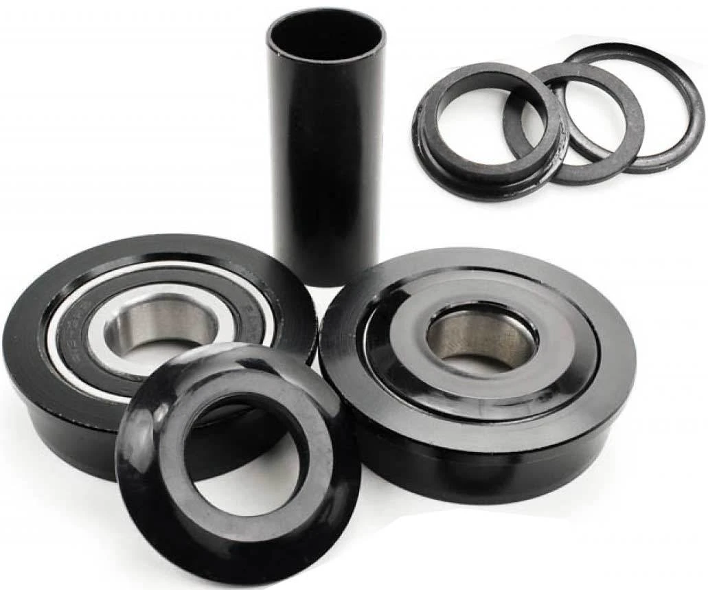 MISSION US / AMERICAN BOTTOM BRACKET KIT 3 MISSION US / AMERICAN BOTTOM BRACKET KIT