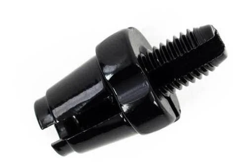 MISSION BARREL ADJUSTER 3 MISSION BARREL ADJUSTER