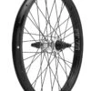 MISSION DEPLOY FREECOASTER WHEEL 2 MISSION DEPLOY FREECOASTER WHEEL -Cycle Gear Hub Mission.Deploy.Wheel .silver 43982.1539278552.1280.1280