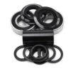 MISSION MID BOTTOM BRACKET KIT 2 MISSION MID BOTTOM BRACKET KIT -Cycle Gear Hub Mission.Mid.BB .Kit 85569.1567620746.1280.1280