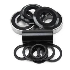MISSION MID BOTTOM BRACKET KIT