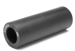 MISSION TARGA PEG REPLACEMENT SLEEVE