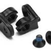 MISSION GYRO TABS -Cycle Gear Hub Mission.gyro .tabs 80267.1521152368.1280.1280