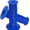 ODI Mushroom Grips -Cycle Gear Hub ODI.Mushroom.grips .blue 61004.1579030502.1280.1280