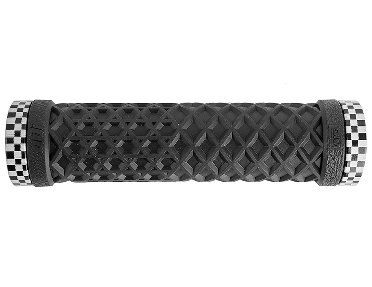 ODI VANS LOCK ON GRIPS 6 ODI VANS LOCK ON GRIPS - Image 4