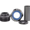 Odyssey Euro Bottom Bracket