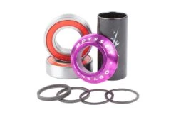Odyssey Mid Bottom Bracket 12 Odyssey Mid Bottom Bracket -Cycle Gear Hub ODSY Mid BB Ano Purple Web 2048x2048 e4e651ae 1c36 4203 a53c 35e7bcab278e