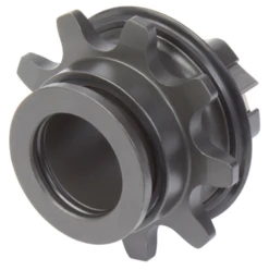 Odyssey Antigram Cassette Driver