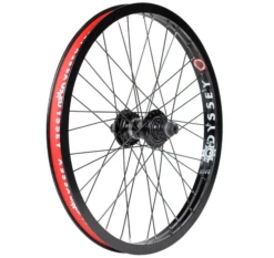 ODYSSEY CLUTCH V2 FREECOASTER REAR WHEEL