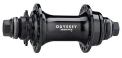 ODYSSEY ANTIGRAM V2 CASSETTE HUB -Cycle Gear Hub Odyssey.Antigram.V2.Hub .2 58240.1535137137.1280.1280