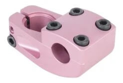 Odyssey Broc V2 Stem