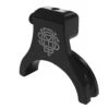 Odyssey Straddle Cable Hanger -Cycle Gear Hub Odyssey.Cable .Hanger 04627.1548115360.1280.1280