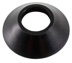 ODYSSEY CLUTCH AL HUB GUARD