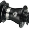 ODYSSEY CLUTCH V.2 FREECOASTER HUB -Cycle Gear Hub Odyssey.Clutch.v2.freecoaster.hub .black 54280.1572544625.1280.1280