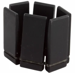 Odyssey Wombolt / Twombolt / Thunderbolt Wedge Cluster