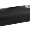Odyssey Graduate PC Peg Sleeve -Cycle Gear Hub Odyssey.Graduate.Peg .Sleeve.black