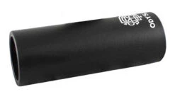 Odyssey Graduate PC Peg Sleeve