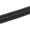 Odyssey Keyboard V1 Grips -Cycle Gear Hub Odyssey.Keyboard.v1.Grip .Black