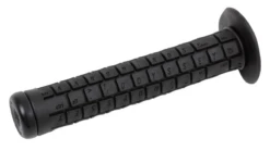 Odyssey Keyboard V1 Grips