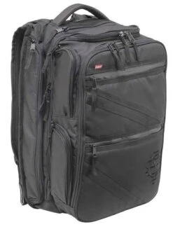 ODYSSEY MONOGRAM BACKPACK