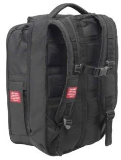 ODYSSEY MONOGRAM BACKPACK -Cycle Gear Hub Odyssey.Monograme.Back .pack .2 60758.1510693697.1280.1280