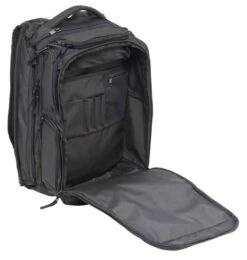 ODYSSEY MONOGRAM BACKPACK -Cycle Gear Hub Odyssey.Monograme.Back .pack .3 88138.1510693697.1280.1280
