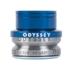 Odyssey Integrated Pro Headset