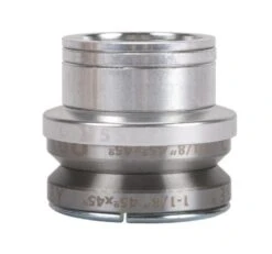 Odyssey Integrated Pro Headset 15 Odyssey Integrated Pro Headset -Cycle Gear Hub Odyssey.Pro .Headset.silver 77211.1581350747.1280.1280