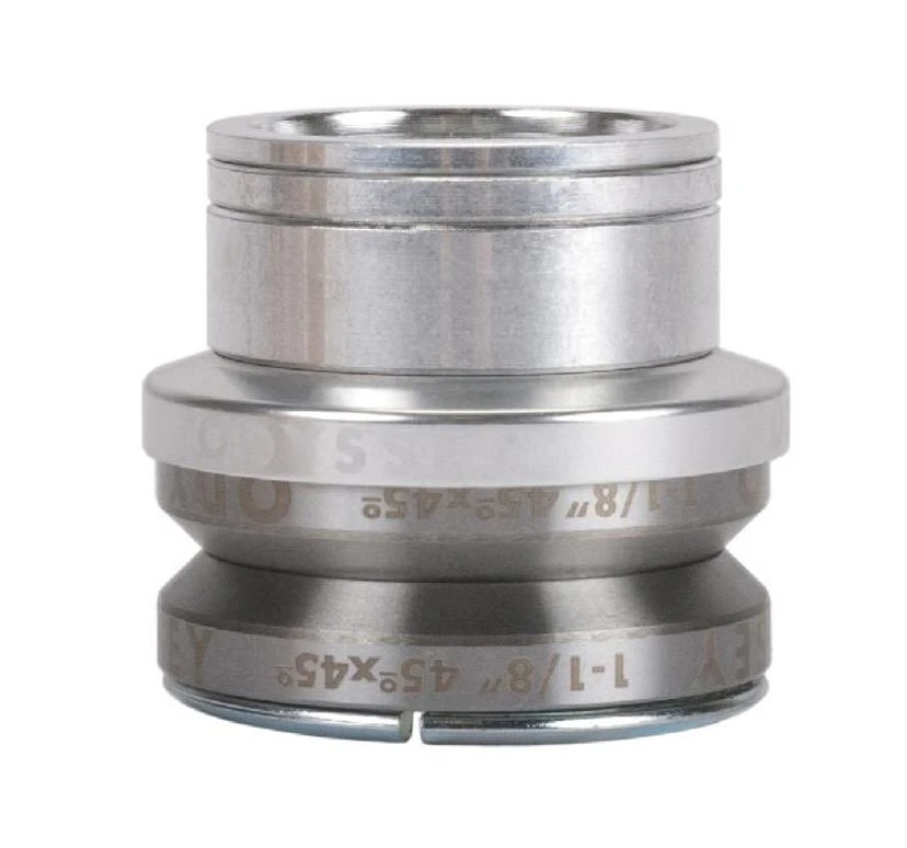 Odyssey Integrated Pro Headset 5 Odyssey Integrated Pro Headset - Image 3