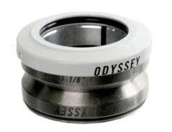 Odyssey Integrated Pro Headset 17 Odyssey Integrated Pro Headset -Cycle Gear Hub Odyssey.Pro .Headset.white 52619.1581350747.1280.1280