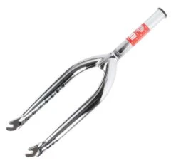 Odyssey R15 Fork -Cycle Gear Hub Odyssey.R15.Fork .Chrome