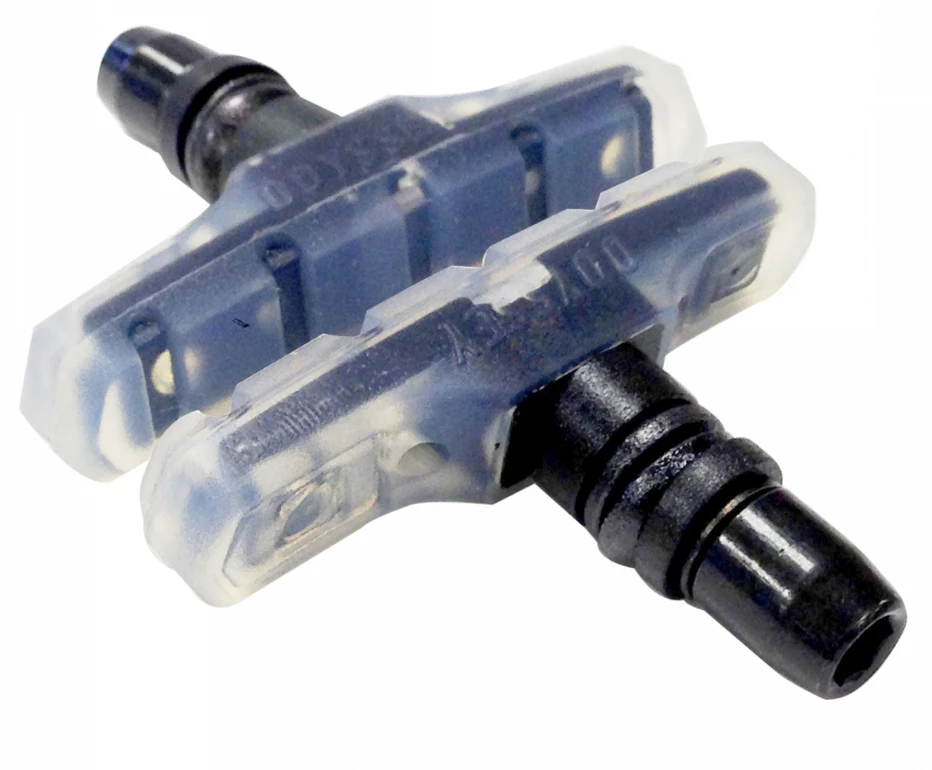 ODYSSEY SLIM BY FOUR PADS 3 ODYSSEY SLIM BY FOUR PADS