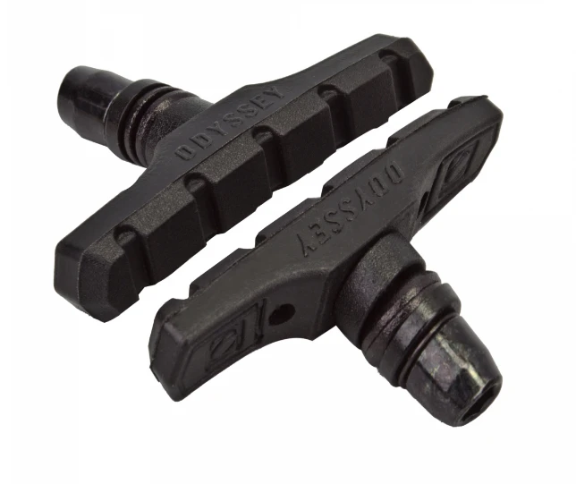 ODYSSEY SLIM BY FOUR PADS 5 ODYSSEY SLIM BY FOUR PADS - Image 3